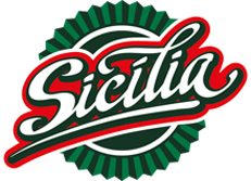 Logo Pizzeria Sicilia