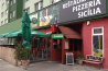 Pizzeria Sicilia - donaska a rozvoz jedla a pizze Bratislava Petrzalka